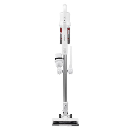 大宇手持无线吸尘器DYXC-S16【HSZQ10.0】 商品图0