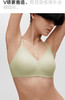 G526 蕉内纯原！软支撑！显胸型好文胸内衣 商品缩略图2