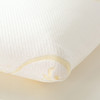 LOVO乐蜗XS NT- 泰国进口舒弹乳胶枕 商品缩略图8