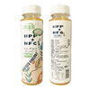 苹果汁 苹果胡萝卜汁 百合梨汁 HPP+NFC沈佳农有机鲜榨果蔬汁【顺丰包邮】 商品缩略图3