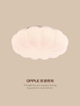 原木风虽好看，但别忽略灯光的重要性❗