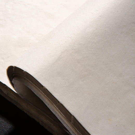 70年代福建制造乙超玉版宣 商品图9