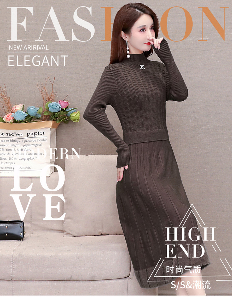 hm+RgvKtz9QaeQvndiisfCEjzz2HbjCaoJMs