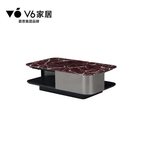 V6家居  EFZ1-135 商品图4