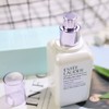 【上新特惠】Estee Lauder 雅诗兰黛 打斑弹 面部追光精华 100ml 商品缩略图3