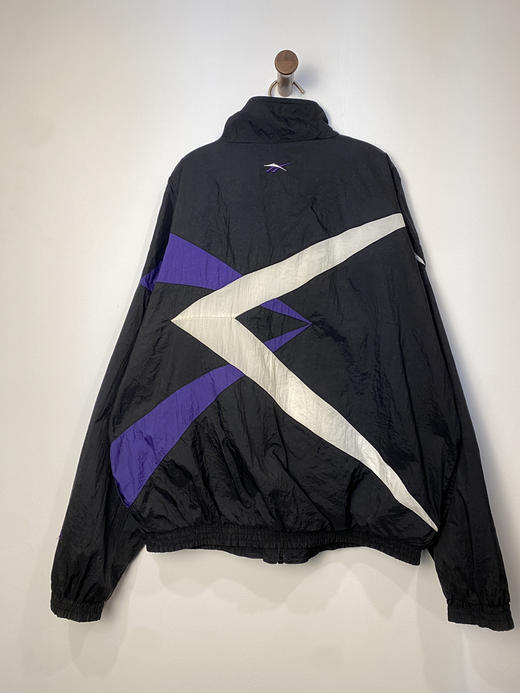 90年代 Vintage Reebok 锐步 运动外套 _SJK(L) 商品图4