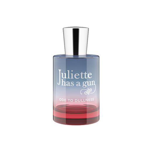 【车企】Juliette has a gun- 浮日颂歌 ODE TO DULLNESS 商品图0