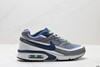 耐克Nike Air Max BW OG复古气垫休闲运动慢跑鞋DJ6124-001男鞋 商品缩略图0