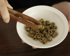 你的「石斛」购入指南