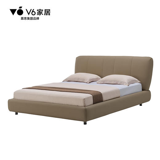 V6家居 BFC1-273可可梦 商品图3