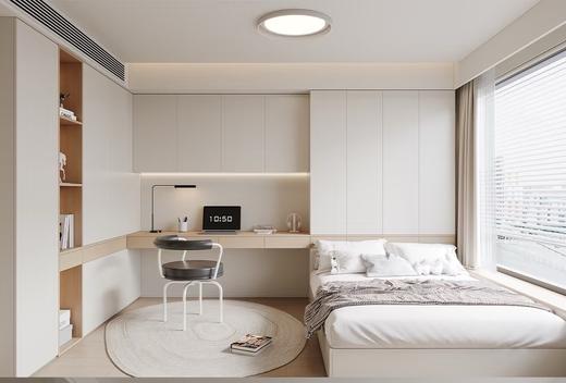 185㎡户型_家具包报名链接_实物效果展示_下单后由美居顾问联系_此链接仅做商品展示，非实际商品购买链接 商品图8