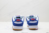 耐克NIKE DUNK LOW RETRO低帮休闲运动板鞋BQ6817-600男女鞋 商品缩略图5