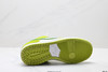 耐克NIKE DUNK LOW RETRO低帮休闲运动板鞋BQ6817-600男女鞋 商品缩略图6
