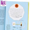 【中商原版】100个词中的100个化学概念 DK科学博物馆系列 The Science Museum Chemistry 100 Ideas in 100 Words 英文原版 DK 商品缩略图2
