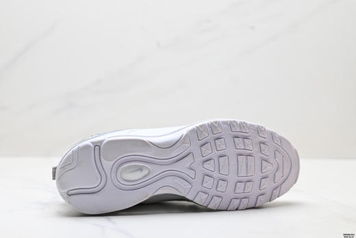 耐克Nike Air Max 97 SE子弹头复古气垫运动跑步鞋男女鞋 商品图8