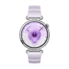 HUAWEI WATCH GT 6 商品缩略图5