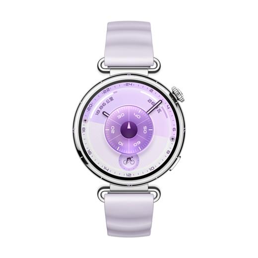 HUAWEI WATCH GT 6 商品图5