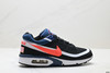 耐克Nike Air Max BW OG复古气垫休闲运动慢跑鞋DJ6124-001男鞋 商品缩略图0
