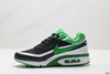 耐克Nike Air Max BW OG复古气垫休闲运动慢跑鞋DJ6124-001男鞋 商品缩略图2
