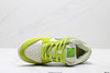 耐克NIKE DUNK LOW RETRO低帮休闲运动板鞋BQ6817-600男女鞋 商品缩略图7