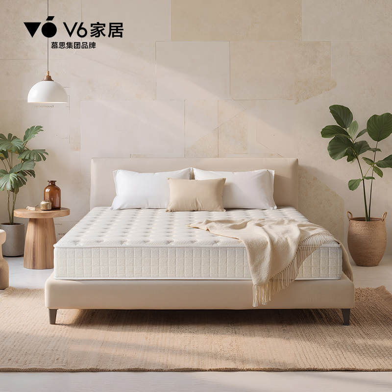 V6家居  MFB1-163未来梦