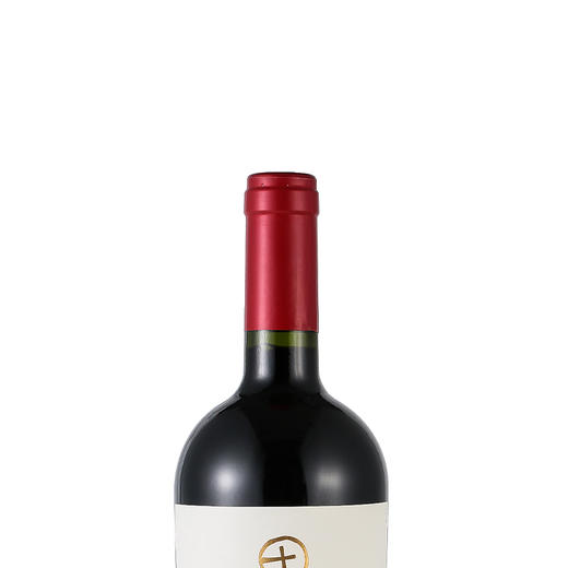 肆玖喜格诺赤霞珠干红750ml*2瓶【HSZQ5.0】 商品图4