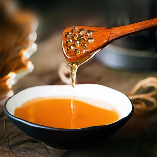 咪然非转醇香菜籽油5L-XL 商品图2