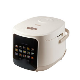 EHA-4156D 微电脑电饭煲