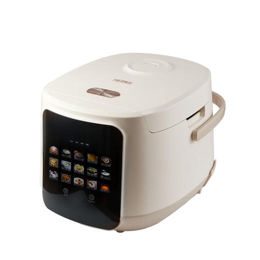 EHA-4156D 微电脑电饭煲 商品图0