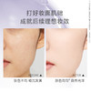 婷美小屋隔离霜遮瑕素颜霜二合一女保湿粉底液bb霜官方正品 商品缩略图3