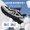 户外特工 TH17 轻量化徒步登山鞋男女2025新款全地形防滑耐磨爬山运动鞋 商品缩略图2
