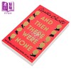 【中商原版】阿加莎 克里斯蒂 无人生还 新版 AND THEN THERE WERE NONE The World’s Favourite Agatha 英文原版 商品缩略图9