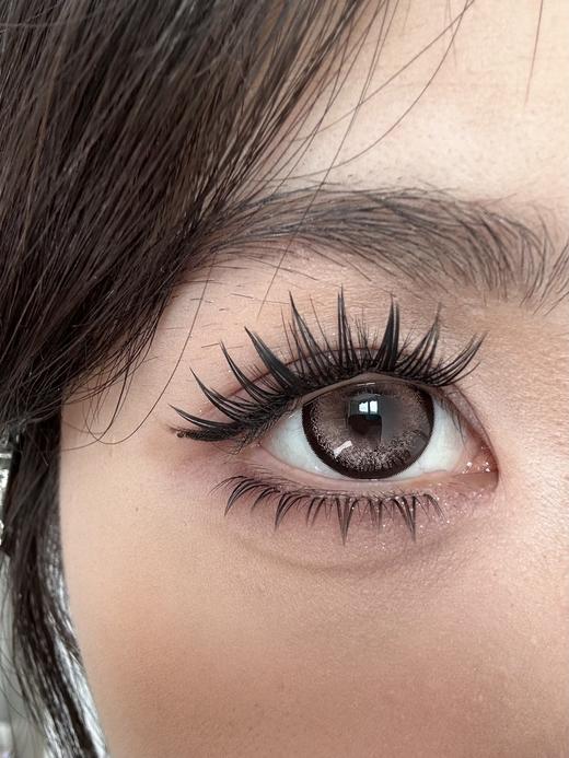 Mixmixx月抛-古董蕾丝裙 商品图5