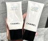 CHANEL 新版香奈儿柔和净肤泡沫洁面乳 山茶花洗面奶150ml 商品缩略图2