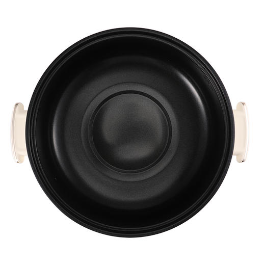 EHA-4371A 电火锅 商品图6