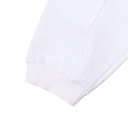 SDSA男士秋冬新款痞帅男装美式字母印花翻领卫衣宽松百搭简约上衣 商品图3