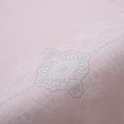 水星家纺六件套【HSZQ10.0】 商品图3