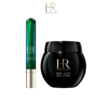 预售10.5发货【保税直发A义乌】HR赫莲娜黑绷带晚霜50ml+赫莲娜绿宝瓶眼霜15ml 商品缩略图1