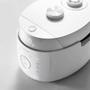 CUCKOO福库 韩国原装进口双压IH电磁加热智能语音电饭煲锅2.8L/4.8L 商品缩略图1