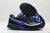耐克Nike Air Max BW OG复古气垫休闲运动慢跑鞋DJ6124-001男女鞋 商品缩略图4