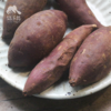 生态紫薯/黄金蜜薯 （圆通）| 合作生产 *Ecological Purple Potato | Partner Production 商品缩略图5