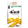 粮佰年绿色长粒香大米10kg
（扶贫助农产品） 商品缩略图3