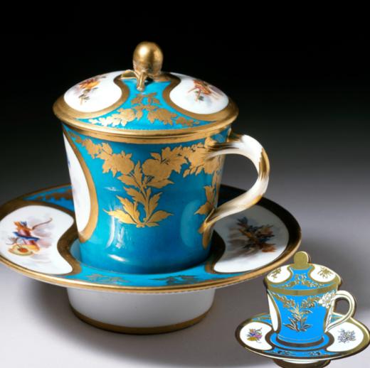 【冰箱贴版】可可与巧克力：时尚饮品、苦涩回味与众神的食粮  社会科学文献出版社 商品图2