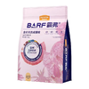 麦富迪barf霸弗猫粮鸡肉口味1.8kg/袋 商品缩略图0