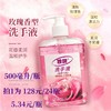 雅狮500毫升瓶装洗手液 商品缩略图0