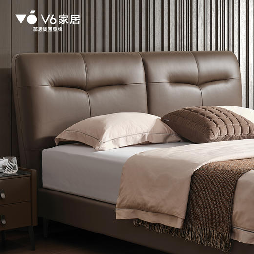 V6家居 BFC1-266比翼鸟 商品图2