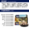 【4月活动套餐】纽粹臣精粹系列猫粮1.5kg享680元12袋 加赠试用装24袋赠纽粹臣鱼油6瓶 商品缩略图2