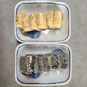 小米琼锅糖 酵素种植小米传统工艺 300g/袋 【京东快递送货上门】