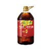 咪然非转醇香菜籽油5L-XL 商品缩略图0