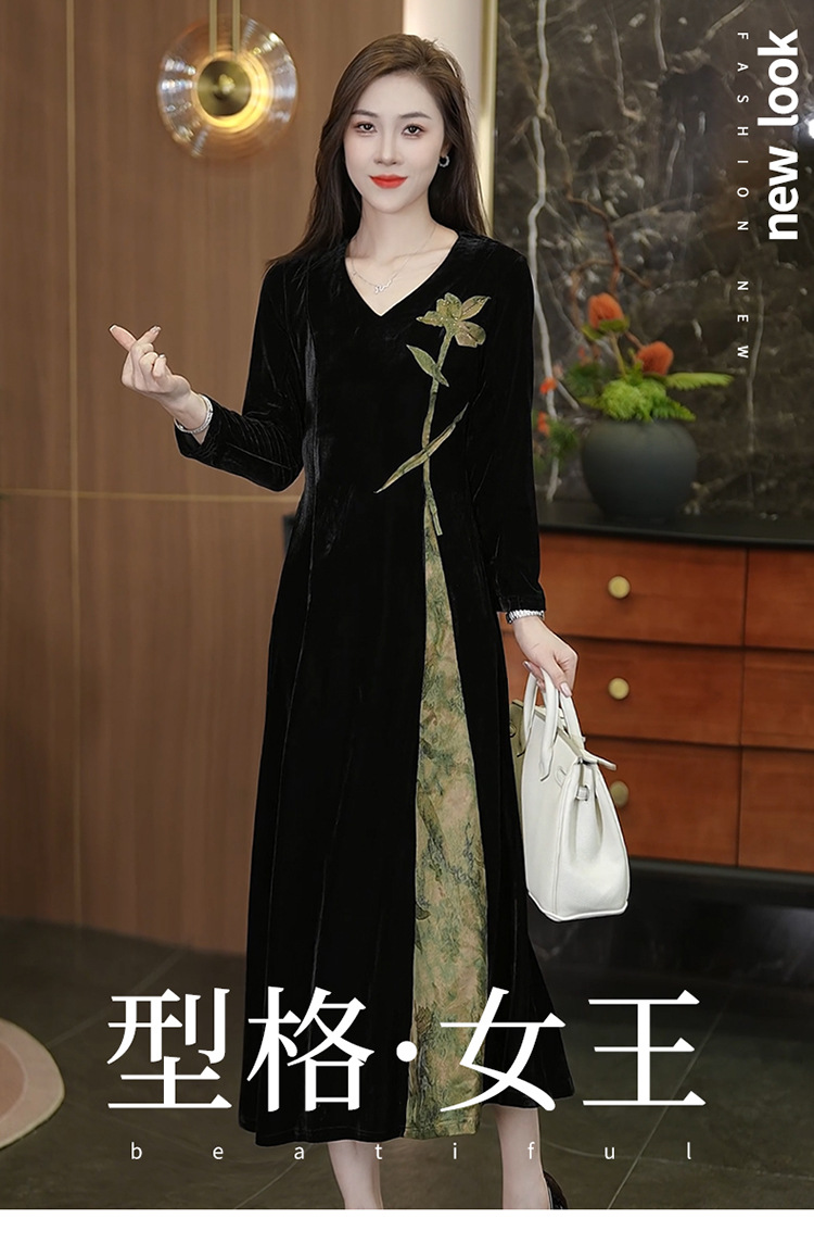 hm+RgvKtz9QaeQvndiisfCEjzz2HbjCYArHV